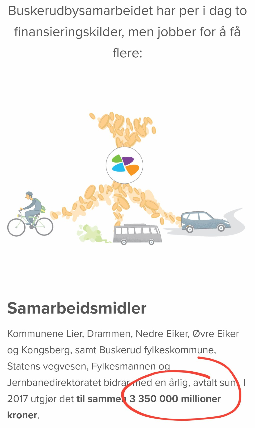 Screenshot_20180401-183533