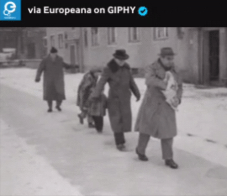 walking on ice.gif
